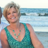 Lorri (@clac1962) 's Twitter Profile