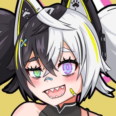 死滅した客各客©︎ゾさんのプロフィール画像