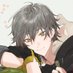 狼屋 (@rowyabot) Twitter profile photo 狼屋 (@rowyabot) Twitter profile photo