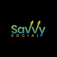 Socia_Savvy(@Social_Savvyy) 's Twitter Profile Photo