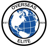 Overseas Elite (@overseas_elite) 's Twitter Profile