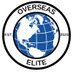 Overseas Elite (@overseas_elite) Twitter profile photo Overseas Elite (@overseas_elite) Twitter profile photo