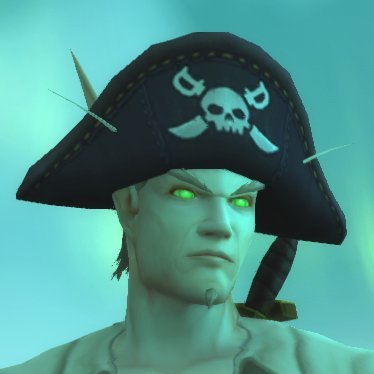 🗡️Cap'n Dreadwake🗡️