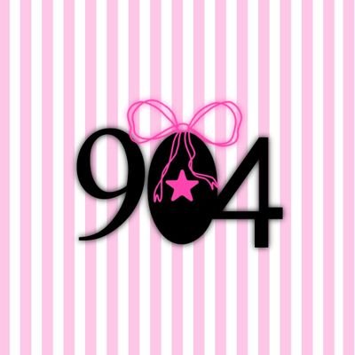 904ZLAB's profile picture. ⭑ 🍥🎀 k-pop & thai fanmade goods

ig: @904zlab #904zreview