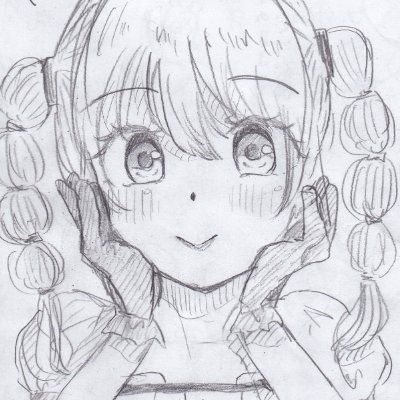 なおさんのプロフィール画像
