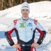 Emil Lindholm (@emil_lindholm) Twitter profile photo Emil Lindholm (@emil_lindholm) Twitter profile photo