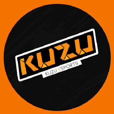 kuzuesports Profile Picture