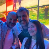 Paul Mummery (@paul_mummery) 's Twitter Profile