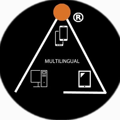 asieduinfotech's profile picture. The purpose of languages, is expression. why use a boring single language keyboard when you can use a Universal Keyboard (Series). Words also carry meaning.