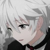 かな (@ky8589312) 's Twitter Profile