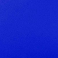 アオ (@omekpm2gun7664) Twitter profile photo