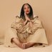 Pilani Bubu (@pilanibubu) Twitter profile photo Pilani Bubu (@pilanibubu) Twitter profile photo