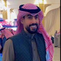 SAAD ALSAHLI (@q8_zidane2) Twitter profile photo