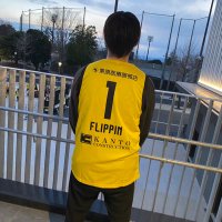 まーぽん(@mahpon_1) 's Twitter Profile Photo