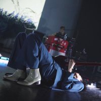 いっさ (@tkh_la_end) 's Twitter Profile