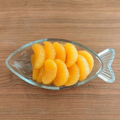 mori_jimaku's profile picture. 字幕翻訳 兼 ドイツ系メーカー マーケティング部勤務｜言語学＆英語教育学｜英語＆中国語学習｜相撲｜5才育児