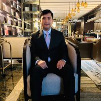 Mahesh Bartaula (@maheshbartaula) 's Twitter Profile