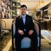 Mahesh Bartaula (@maheshbartaula) Twitter profile photo Mahesh Bartaula (@maheshbartaula) Twitter profile photo