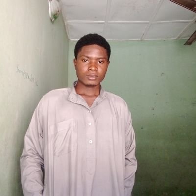 Solomon05974412's profile picture. cool guy