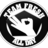 TeamFreshAllDay's profile image