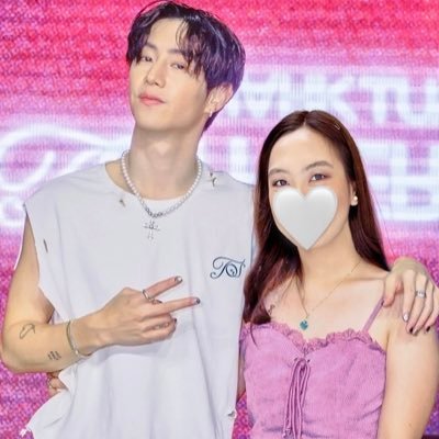 👩‍⚕️👁 | “I’ll see you next time! Hopefully you’re already a doctor”-Mark Tuan | one of IGOT7 ♡|
