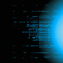 Leon Nice - @LNice84310 - Twitter