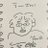 saiwai_prince