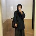 Amirah Asraf (@amirahasraf) Twitter profile photo Amirah Asraf (@amirahasraf) Twitter profile photo