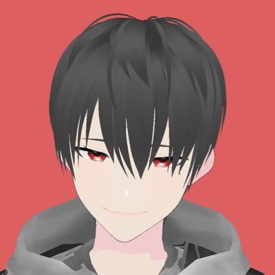 asagiri_news Profile Picture