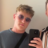 Jack Bush(@bushy_jack) 's Twitter Profile Photo