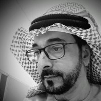 🇦🇪.. أبو سالم ..🇦🇪(@Abusalim_22) 's Twitter Profile Photo