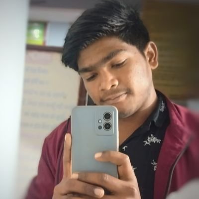 SACHINKM_LKO Profile Picture