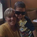 carleen terry basham - @basham91 - Twitter