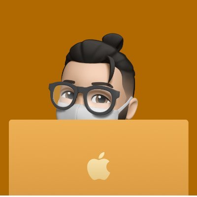 CodaBytez's profile picture. music, code, you.
