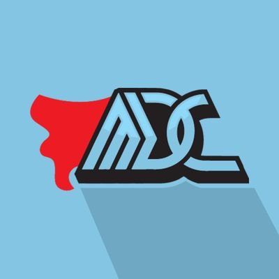 ArabicMDC Profile Picture