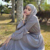 Humairah A_K ✌️(@Humairah_Ak) 's Twitter Profile Photo