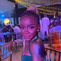 Kathryn. (@amifel_k_) 's Twitter Profile