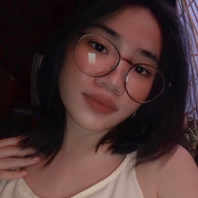 rslsais_'s profile picture. still the best thing