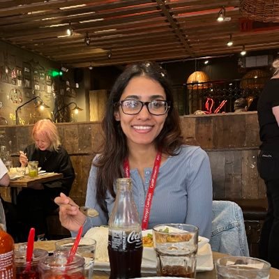 SalmaHaniffa's profile picture. 