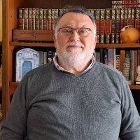 Javier Manuel Yagüe 🏥🌻 (@javiermyague) 's Twitter Profile Photo Javier Manuel Yagüe 🏥🌻 (@javiermyague) 's Twitter Profile Photo