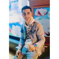 Ω
ΨΫ|| ππ» (@mohamedeld72675) 's Twitter Profile