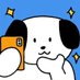 哈哈哈 (@hhh16621) Twitter profile photo 哈哈哈 (@hhh16621) Twitter profile photo