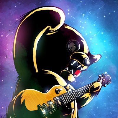 としカブ(兄)さんのプロフィール画像