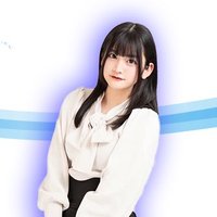 瀬斗ゆい@メランコリーなシンデレラ(@MelaCin_yui) 's Twitter Profile Photo