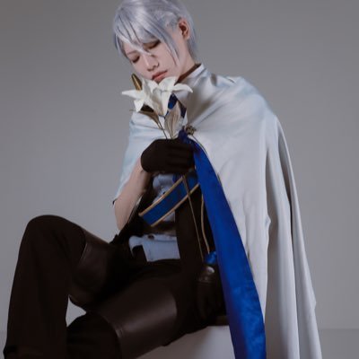 ware_cosplay_su Profile Picture