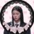 Cherry_miu21