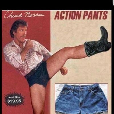 Vain_Jangling's profile picture. 