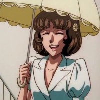 daily nanako misonoo (@dailynanako) 's Twitter Profile Photo
