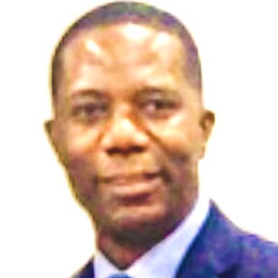 exodus7430's profile picture. 