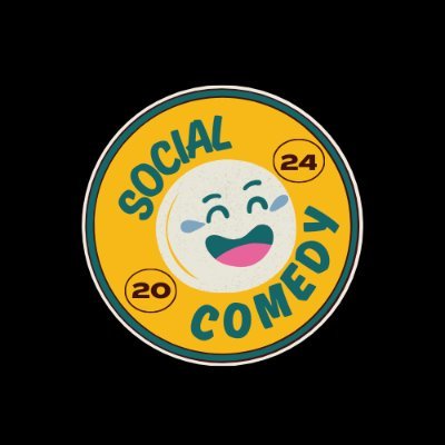 From sharing silly skits to spreading smiles, we're the comedy creators who believe laughter is the best medicine. We are the #SocialComedy